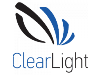 Лампа HB5(Clearlight)12V-65/45W LongLife от ClearLight Лампа HB5(Clearlight)12V-65/45W LongLife