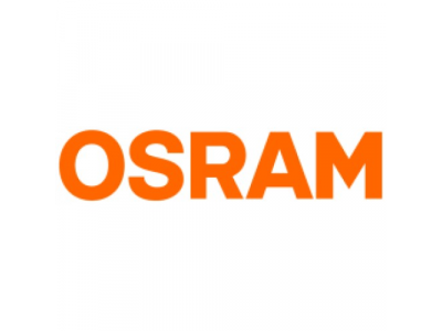 OSRAM W5W Original 12V 5W, 2шт., 2825-02B