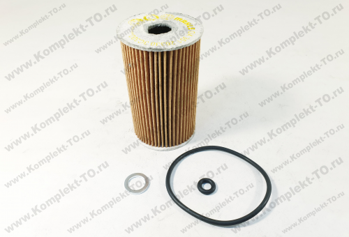 Фильтр масляный дизель для КИА SOUL 263202A500 Фильтр масляный дизель для КИА SOUL 263202A500