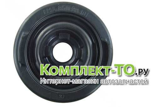 Кожух (крышка) фары для ХУНДАЙ SOLARIS 9219125000 Кожух (крышка) фары для ХУНДАЙ SOLARIS 9219125000