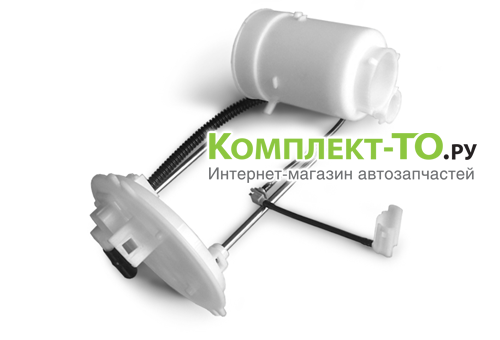 Фильтр топливный для MAZDA 6 GH L50913ZE0 Фильтр топливный для MAZDA 6 GH L50913ZE0